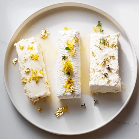 Gilded Lily Cheese Platter