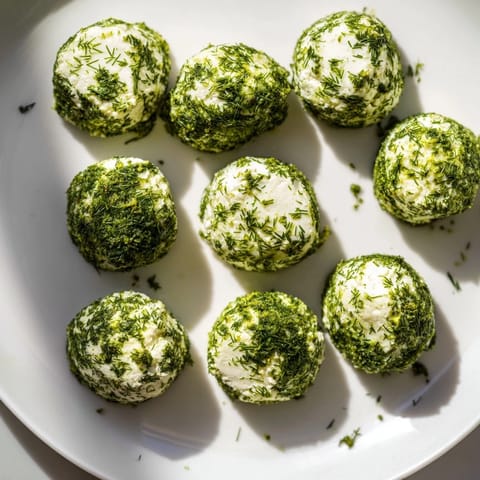 Mossy Stone Creamy Cheeses