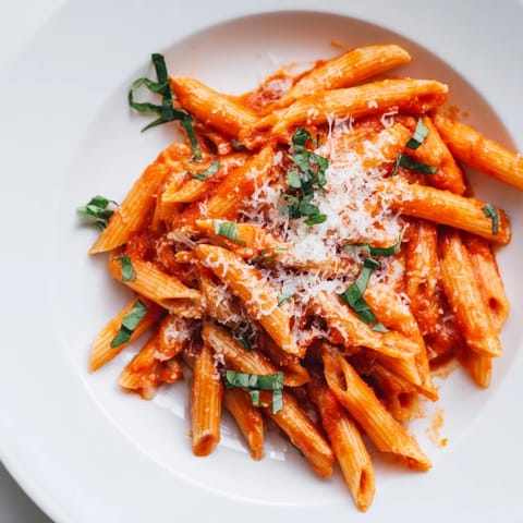 Quick microwave version of Microwave Bowl Pasta, ready in minutes with your favorite toppings and sauce.