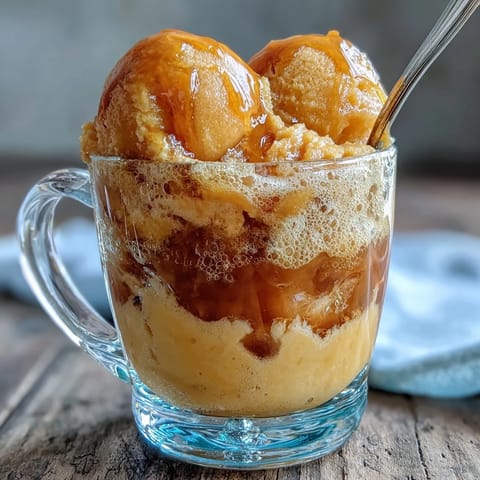 Easy Grad Party Punch