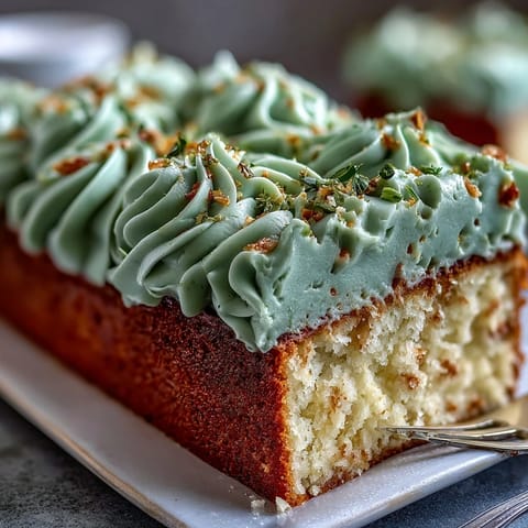 A beautifully decorated graduation sheet cake with sage green buttercream and elegant gold accents, perfect for celebrating academic achievements.