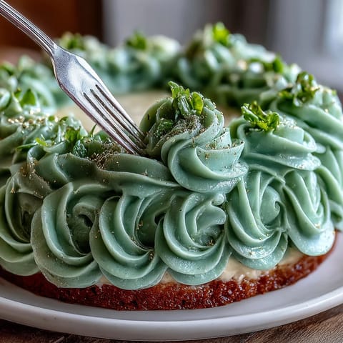 Graduation Sheet Cake Sage Green